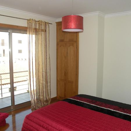 Apartamento As 3 Gaivotas Vila Praia de Âncora Exterior foto