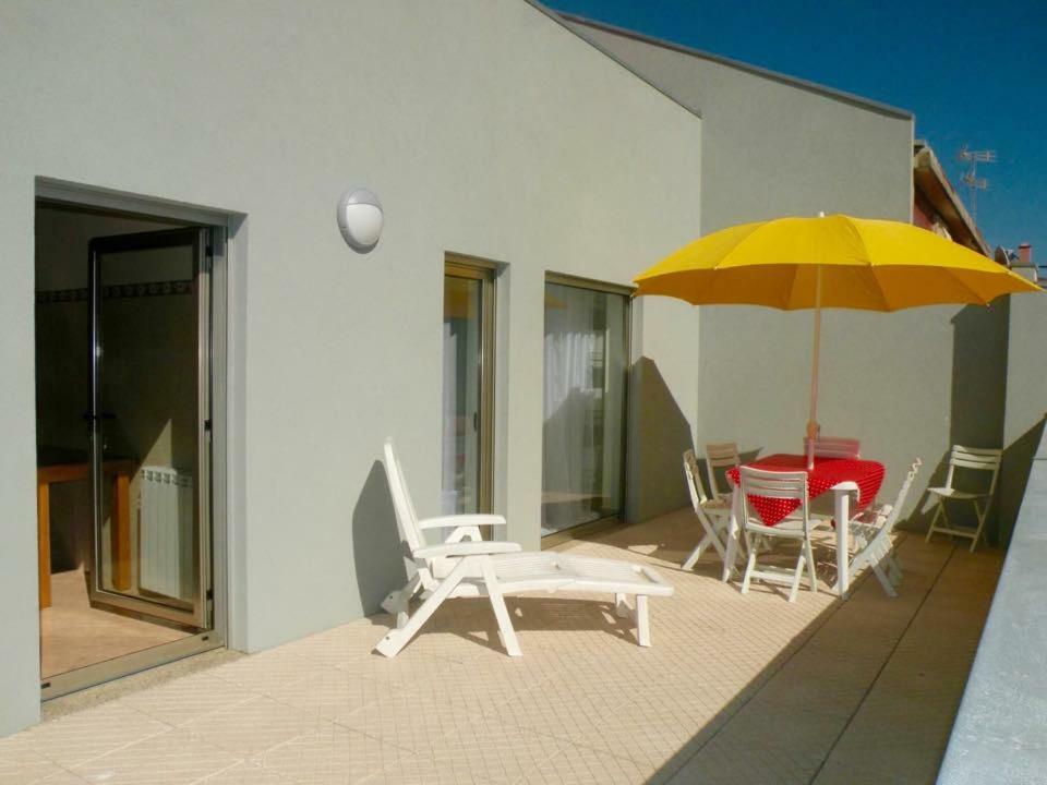 Apartamento As 3 Gaivotas Vila Praia de Âncora Exterior foto