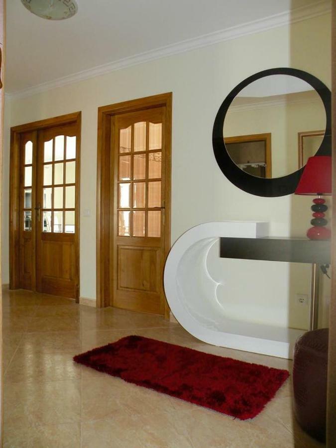 Apartamento As 3 Gaivotas Vila Praia de Âncora Exterior foto