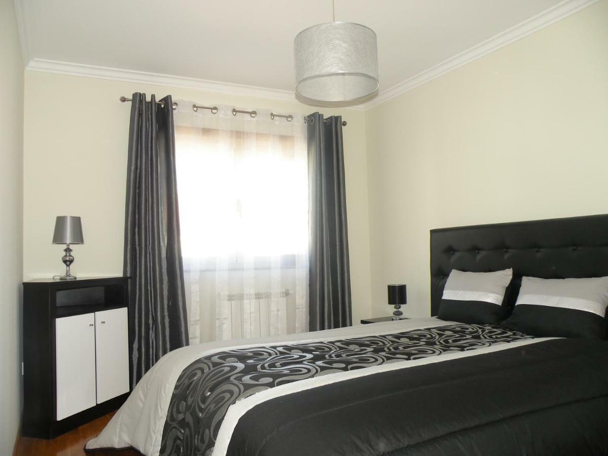 Apartamento As 3 Gaivotas Vila Praia de Âncora Exterior foto