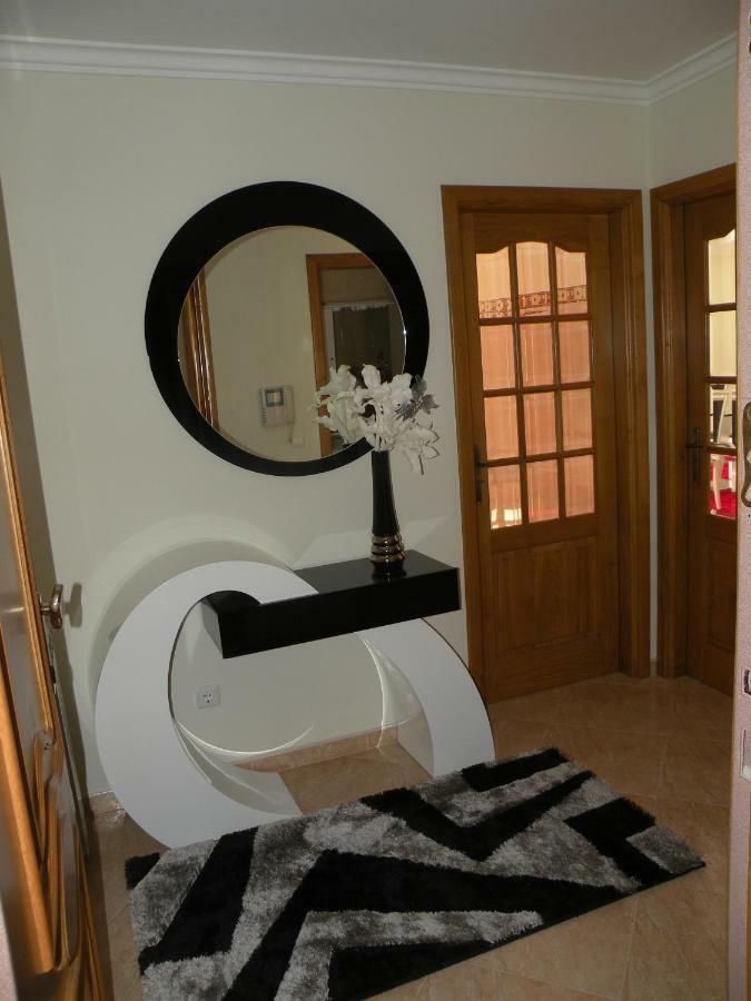 Apartamento As 3 Gaivotas Vila Praia de Âncora Exterior foto