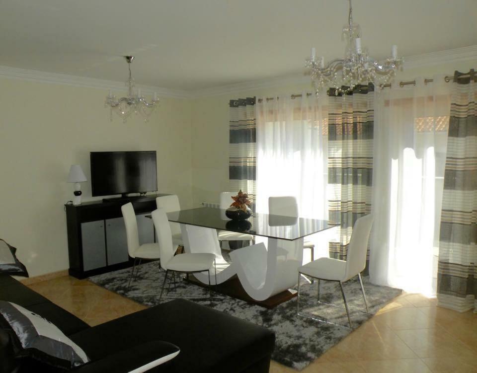 Apartamento As 3 Gaivotas Vila Praia de Âncora Exterior foto